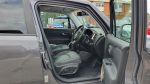 2017 JEEP RENEGADE Limited BU MY17 Petrol SUV For Sale South Coast Sydney