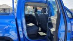 2021 LDV T60 PRO SK8C Diesel Ute Dual Cab For Sale South Coast Sydney