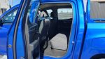 2021 LDV T60 PRO SK8C Diesel Ute Dual Cab For Sale South Coast Sydney