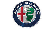 Alfa Romeo For Sale