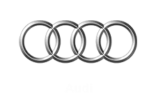 Audi For Sale