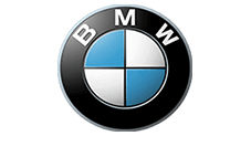 BMW For Sale