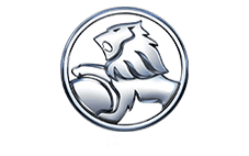 Holden For Sale