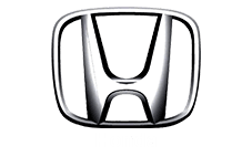 Honda For Sale