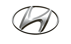 Hyundai For Sale