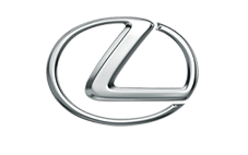 Lexus For Sale