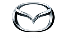 Mazda For Sale