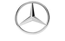Mercedes For Sale
