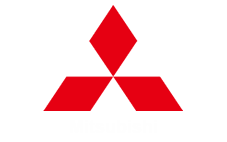 Mitsubishi For Sale