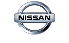 Nissan For Sale