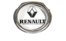 Renault For Sale