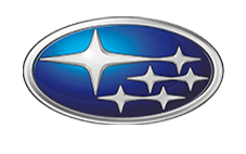 Subaru For Sale