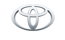 Toyota For Sale
