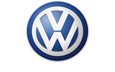 Volkswagen For Sale