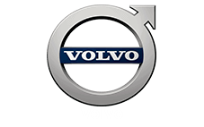 Volvo For Sale